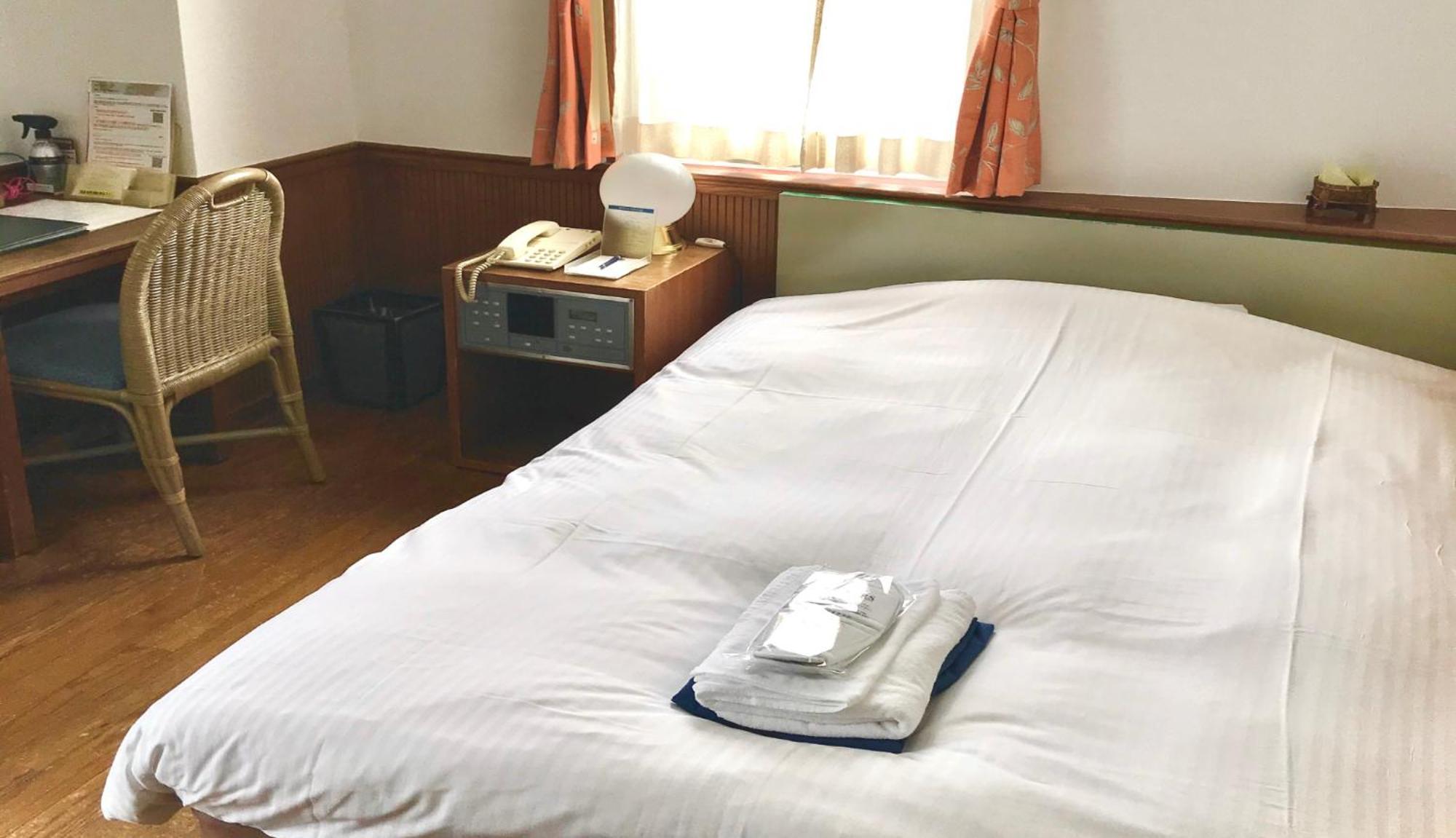 Hotel Posh Odawara Buitenkant foto